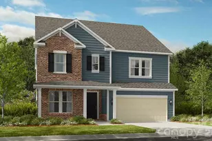 189 Goorawing Ln, Mooresville, NC 28115 - Photo 1