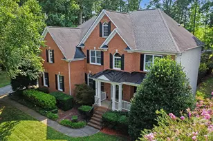 1208 High Brook Dr, Waxhaw, NC 28173 - Photo 1