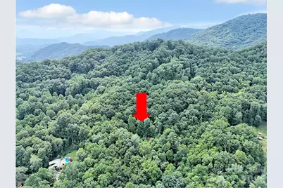26 Old Tannassie Road, Sylva, NC 28779 - Photo 1