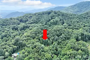 26 Old Tannassie Rd, Sylva, NC 28779 - Photo 1