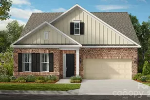 215 Goorawing Ln, Mooresville, NC 28115 - Photo 1