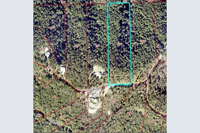 137 High Cliffs Trail #17, Black Mountain, NC 28711 - Photo 1