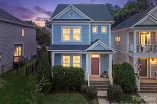 2316 Blueberry St, Belmont, NC 28012 - Photo 1