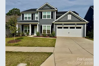 11212 Glasden Road, Charlotte, NC 28278 - Photo 1