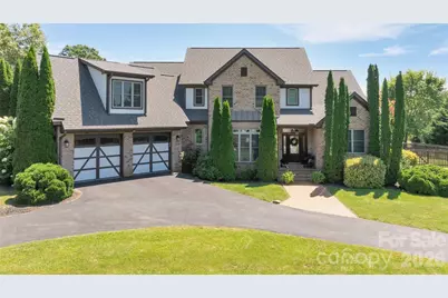 37 Carland Drive, Arden, NC 28704 - Photo 1