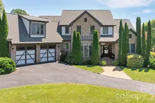 37 Carland Dr, Arden, NC 28704 - Photo 1