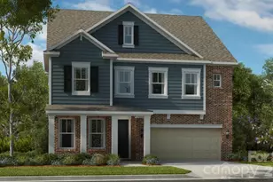 195 Goorawing Ln, Mooresville, NC 28115 - Photo 1