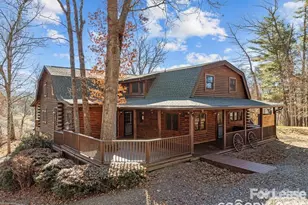 40 Chambers Dr, Weaverville, NC 28787 - Photo 1