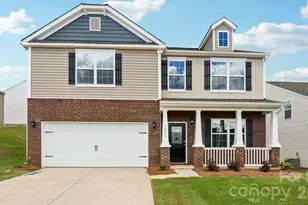 83 Piney Woods Rd, Fletcher, NC 28732 - Photo 1