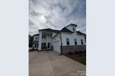 4483 Splash Trail, Sherrills Ford, NC 28673 - Photo 1