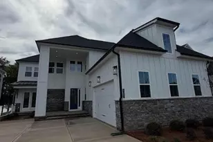 4483 Splash Trl, Sherrills Ford, NC 28673 - Photo 1