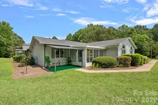 8700 Baraka Pl, Waxhaw, NC 28173 - Photo 1