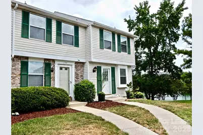 134 Water Oak Drive #134, Pineville, NC 28134 - Photo 1