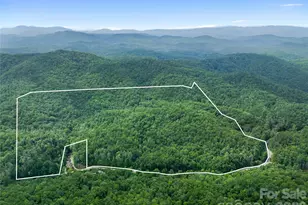 0 Frozen Creek Rd, Brevard, NC 28712 - Photo 1