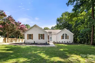 1524 Park Ave, Salisbury, NC 28146 - Photo 1