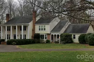 1224 Brookwood Dr, Shelby, NC 28150 - Photo 1