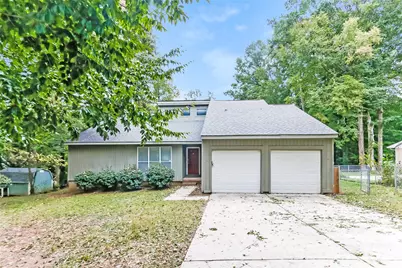 2201 Mary Ann Drive, Charlotte, NC 28214 - Photo 1