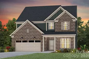 7661 Pedigree Circle, Lancaster, SC 29720 - Photo 1