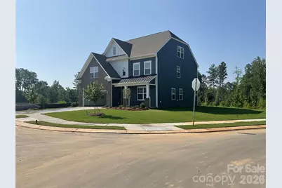 1216 Widgeon Way, Belmont, NC 28012 - Photo 1