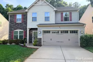 5816 Selkirkshire Rd, Charlotte, NC 28278 - Photo 1