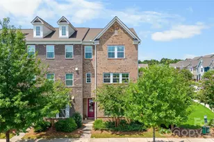11645 Red Rust Ln, Charlotte, NC 28277 - Photo 1
