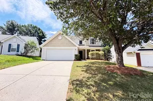 12843 Slade Castle Ct, Charlotte, NC 28273 - Photo 1