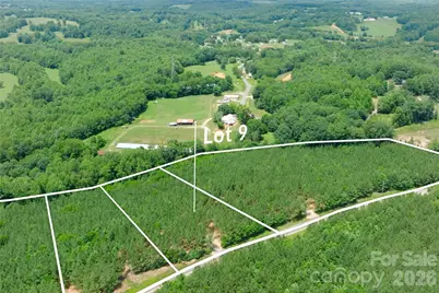 9 Morrison Road, Morganton, NC 28655 - Photo 1