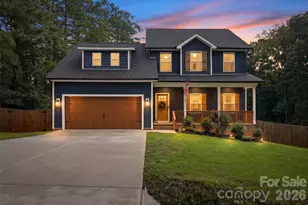 1981 Ripplerock Rd, Fort Mill, SC 29715 - Photo 1