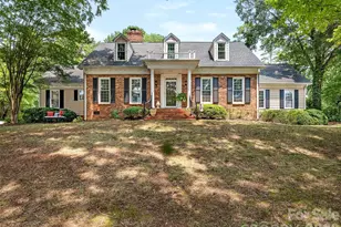 4313 Crossgate Rd, Charlotte, NC 28226 - Photo 1