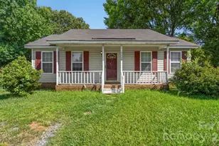 6224 Cottageville Ln, Charlotte, NC 28208 - Photo 1