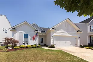 4495 Dover Ct, Denver, NC 28037 - Photo 1