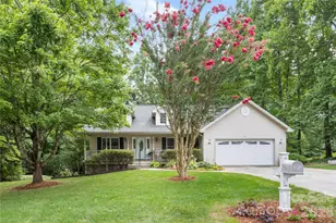 69 Red Cedar Dr, Hendersonville, NC 28792 - Photo 1