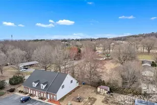 45 Orchard Trace Ct, Taylorsville, NC 28681 - Photo 1