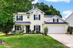 9833 Aventide Ln, Charlotte, NC 28215 - Photo 1