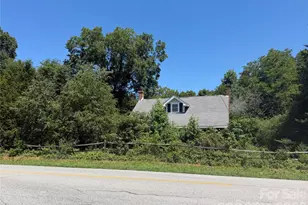 3820 Mt Hope Church Rd, Salisbury, NC 28146 - Photo 1