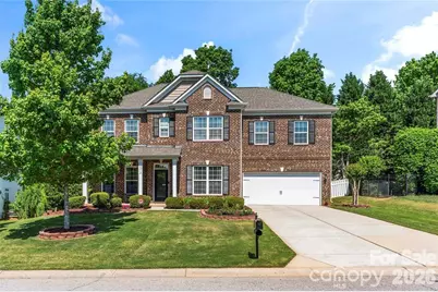 2212 Iron Works Drive, Clover, SC 29710 - Photo 1