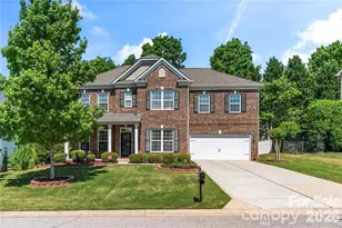 2212 Iron Works Dr, Clover, SC 29710 - Photo 1