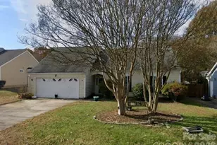 7305 Ginger Spice Ln, Charlotte, NC 28227 - Photo 1