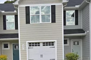 2253 Stephens Farm Dr, China Grove, NC 28023 - Photo 1