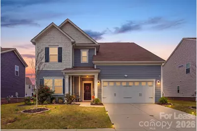 4227 Poplin Grove Drive #96, Monroe, NC 28079 - Photo 1