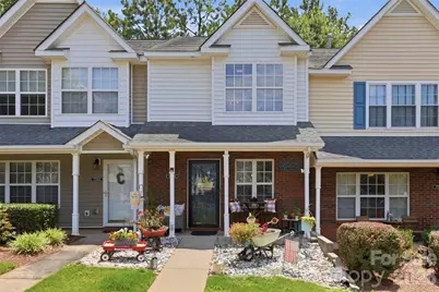 7345 Sun Dance Drive, Indian Land, SC 29707 - Photo 1
