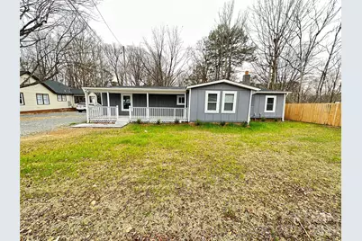 3345 E Ridge Road, Salisbury, NC 28144 - Photo 1