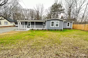 3345 E Ridge Rd, Salisbury, NC 28144 - Photo 1