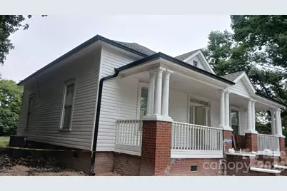 3878 Catawba River Road, Fort Lawn, SC 29714 - Photo 1