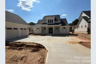 14915 Black Farms Road, Huntersville, NC 28078 - Photo 1