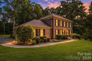 3906 Wandering Ln NE, Hickory, NC 28601 - Photo 1
