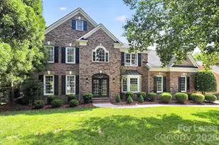 2307 Keara Way, Charlotte, NC 28270 - Photo 1