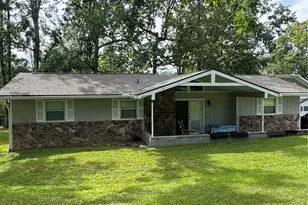 14 Palatka St, Arden, NC 28704 - Photo 1