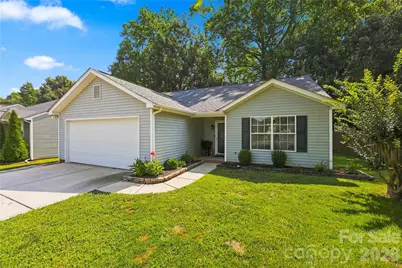 512 River View Drive, Lowell, NC 28098 - Photo 1