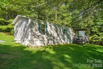 605 Turkey Creek Terrace, Leicester, NC 28748 - Photo 1